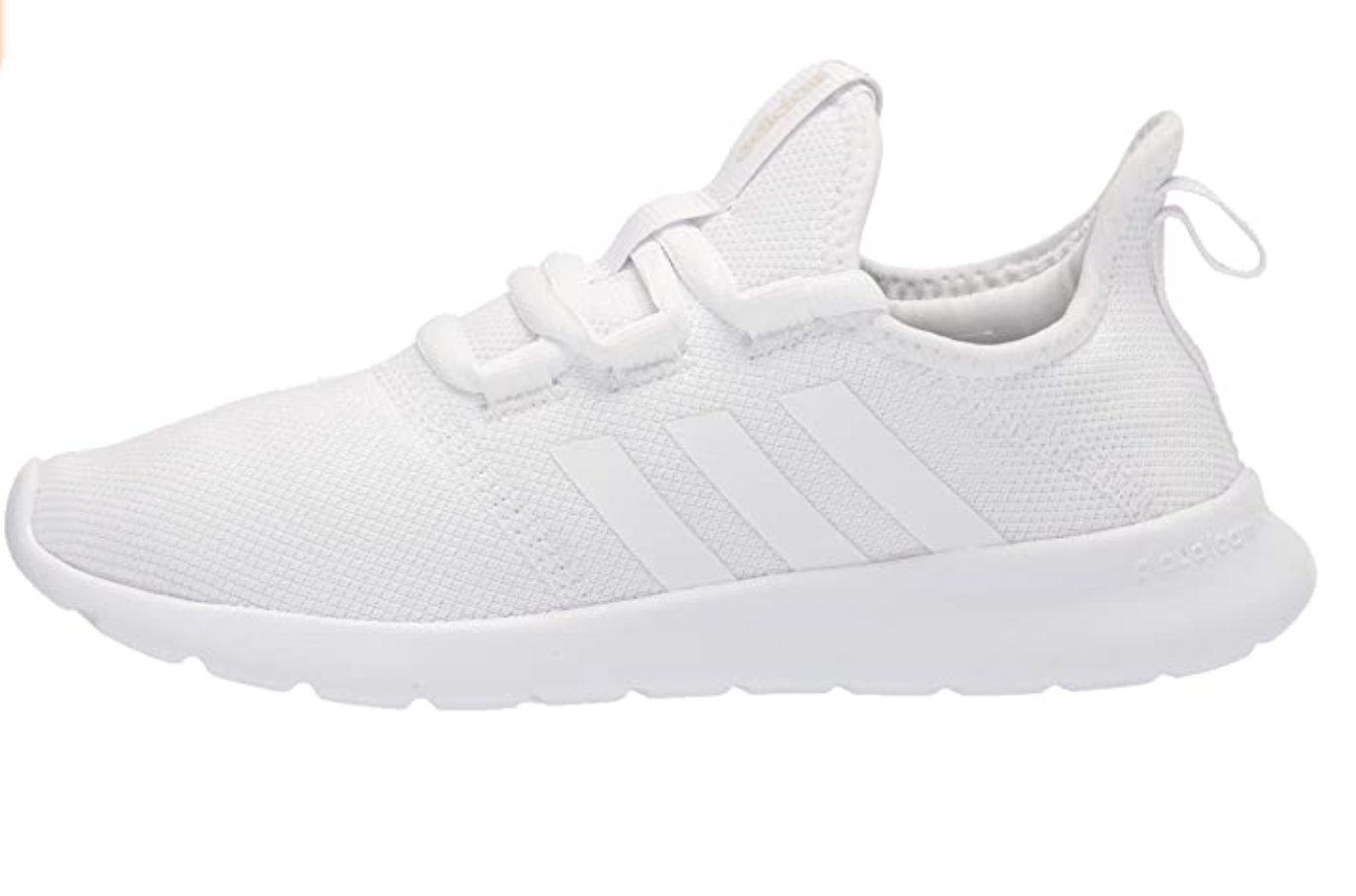 Amazon prime hotsell womens adidas shoes